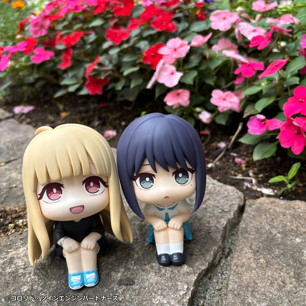 サムネイル画像15