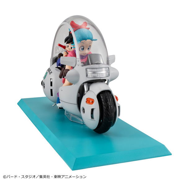 サムネイル画像3