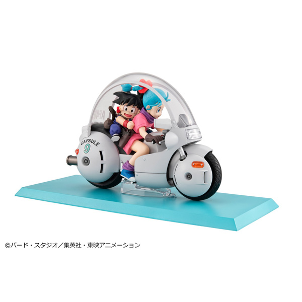 サムネイル画像4