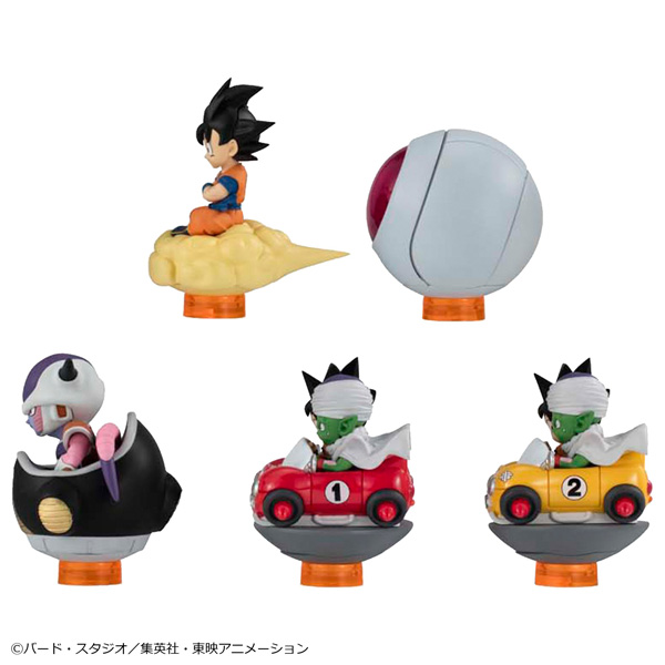 サムネイル画像3