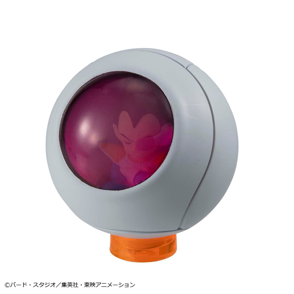 サムネイル画像6