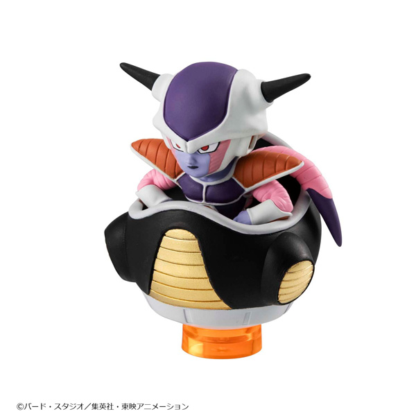 サムネイル画像7