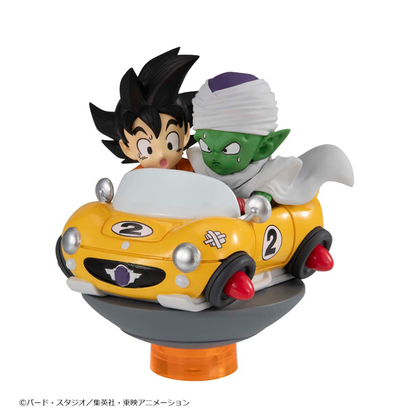 サムネイル画像9