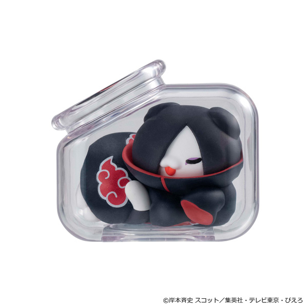 サムネイル画像11