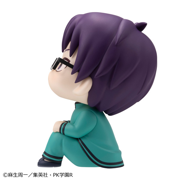 サムネイル画像6