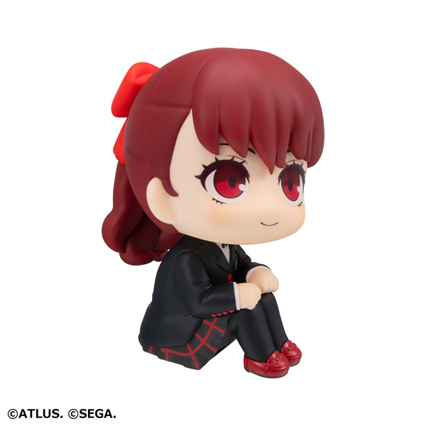 サムネイル画像5