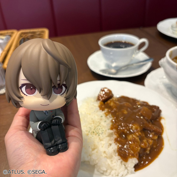 サムネイル画像13