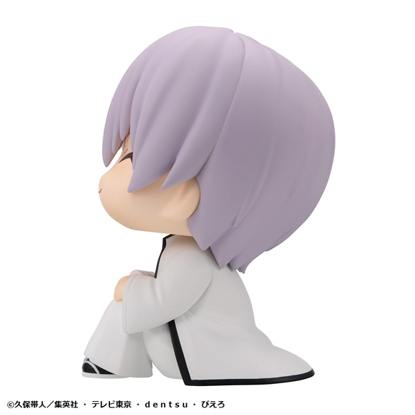 サムネイル画像6