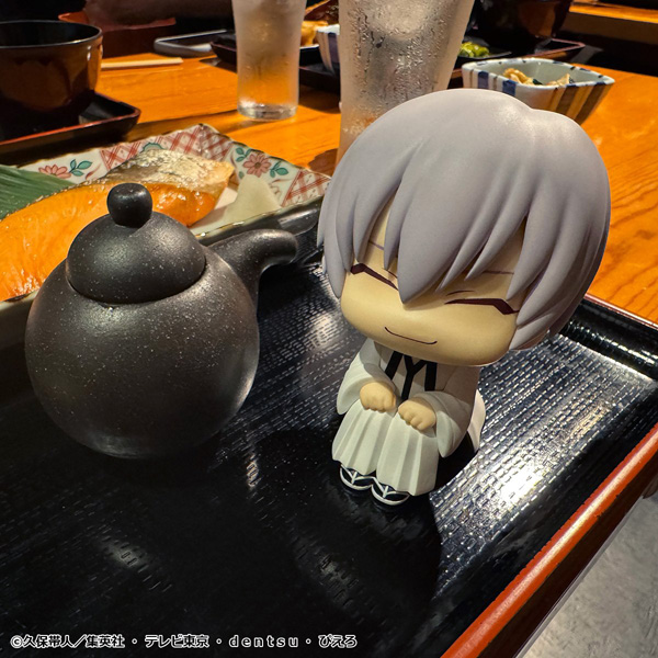 サムネイル画像11