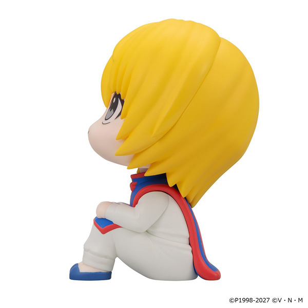 サムネイル画像6