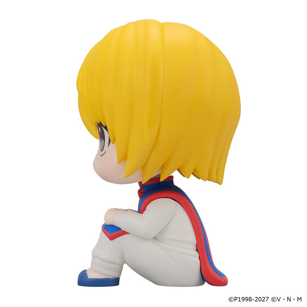 サムネイル画像7