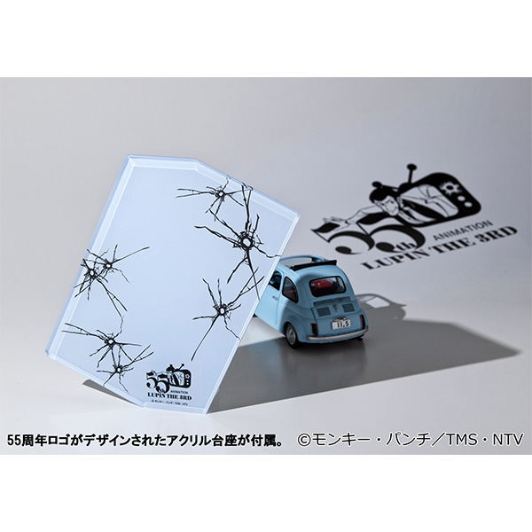 サムネイル画像8