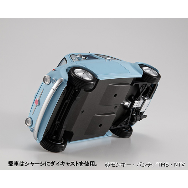 サムネイル画像12