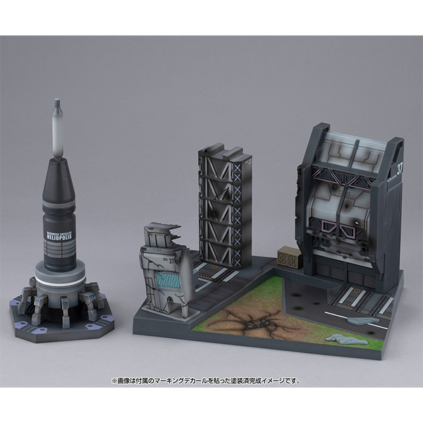 サムネイル画像3