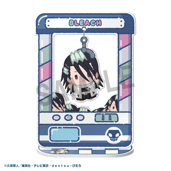 サムネイル画像5