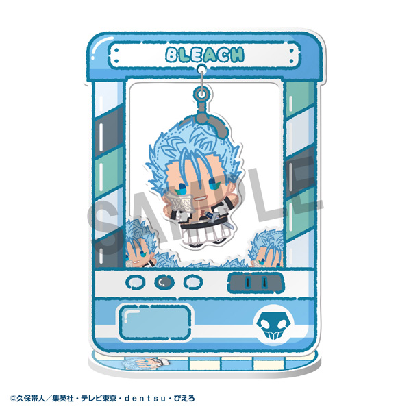 サムネイル画像10