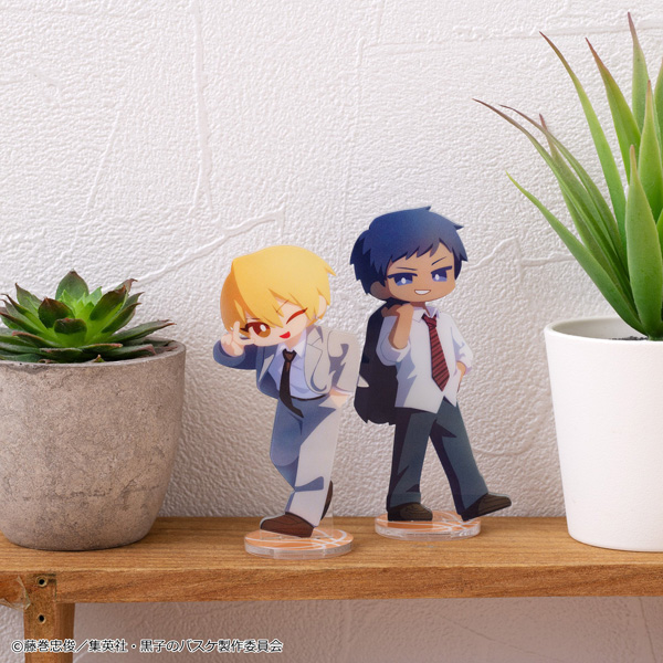 サムネイル画像13