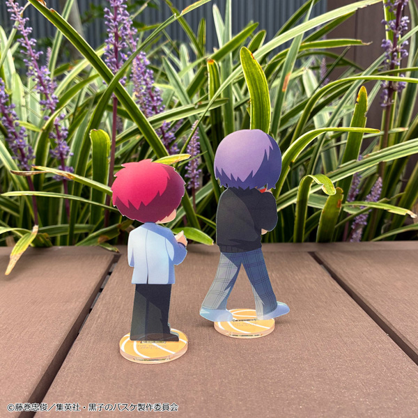 サムネイル画像20