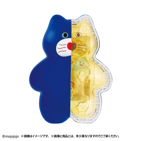 サムネイル画像3