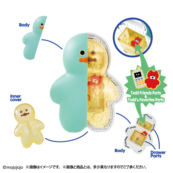サムネイル画像10