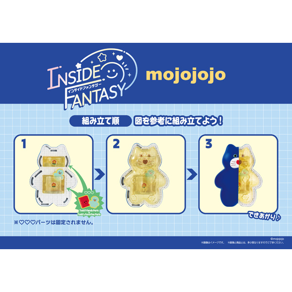 サムネイル画像12