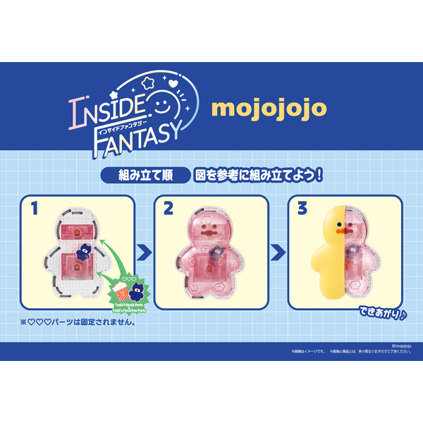 サムネイル画像13