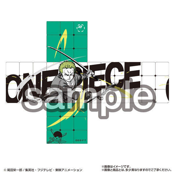 サムネイル画像6