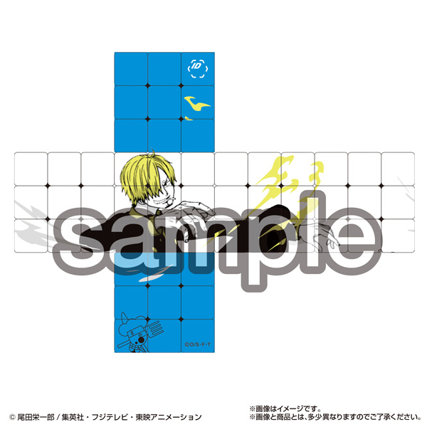 サムネイル画像10
