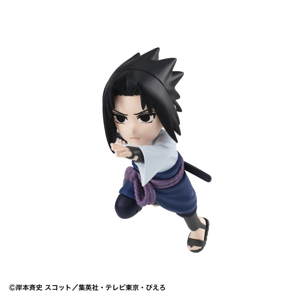 サムネイル画像4