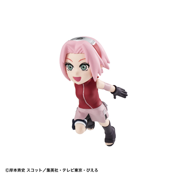 サムネイル画像5