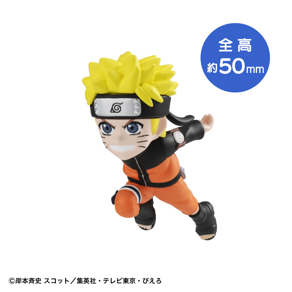 サムネイル画像9