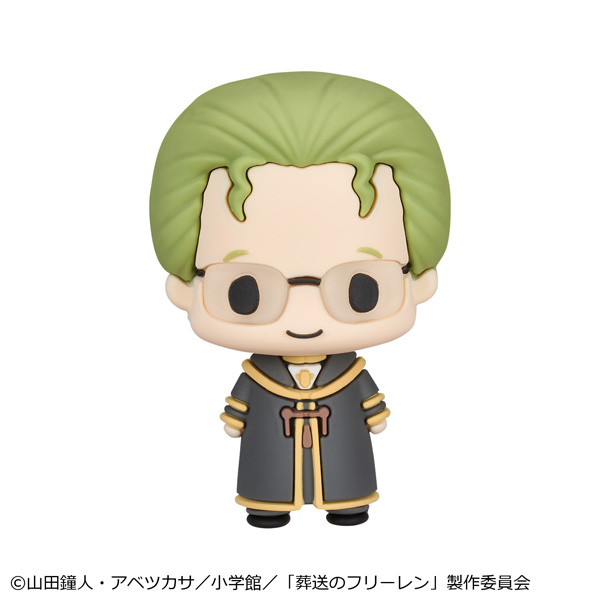 サムネイル画像7