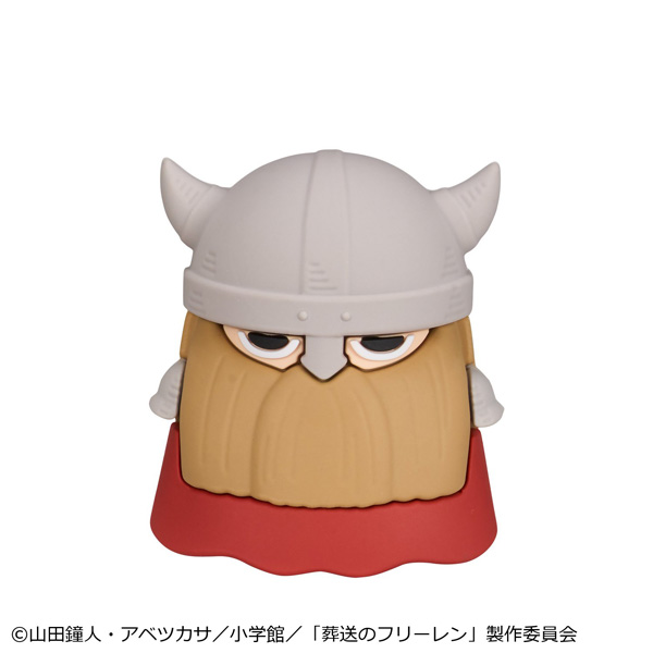 サムネイル画像8