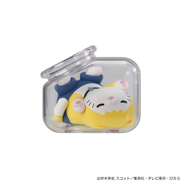サムネイル画像4