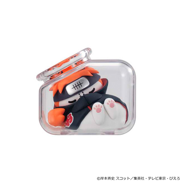 サムネイル画像6