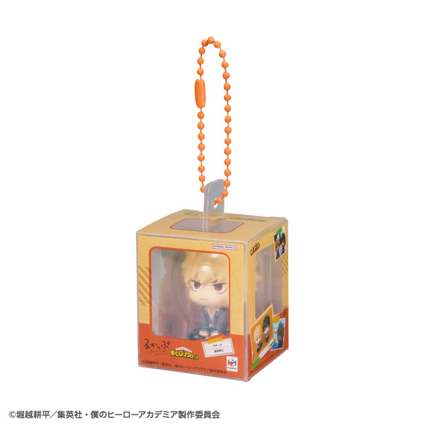 サムネイル画像4
