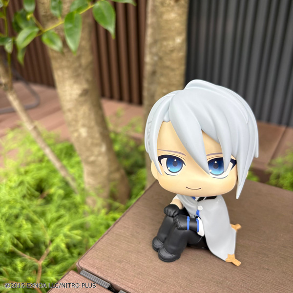 サムネイル画像15