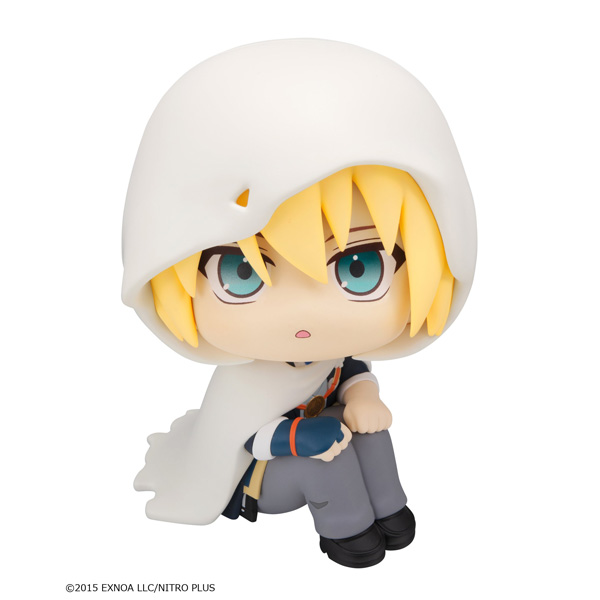 Touken Ranbu ONLINE Kunihiro Yamanbagiri