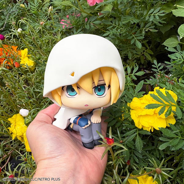 サムネイル画像12