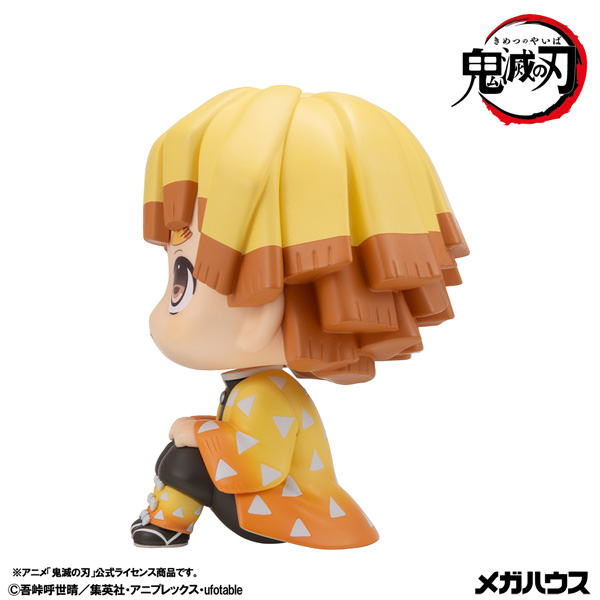 サムネイル画像7