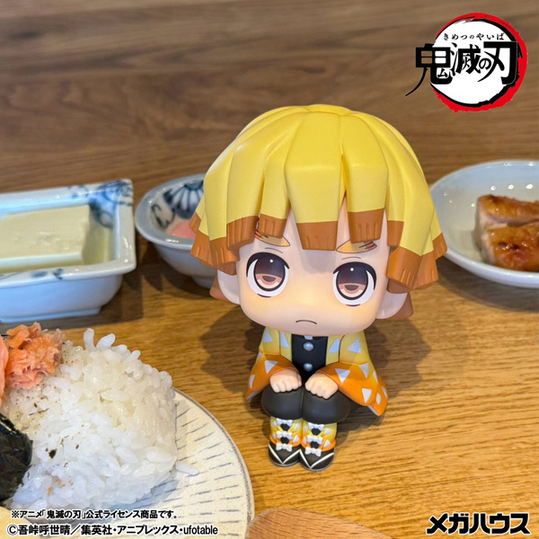 サムネイル画像9