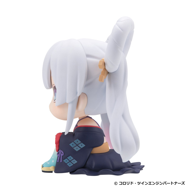 サムネイル画像7