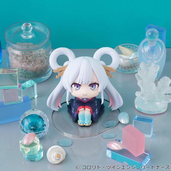 サムネイル画像9