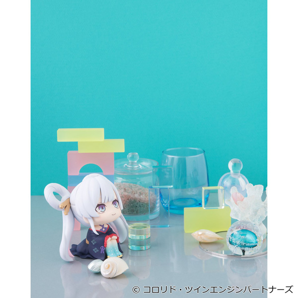 サムネイル画像10