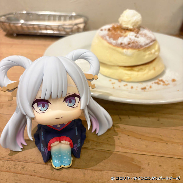 サムネイル画像11