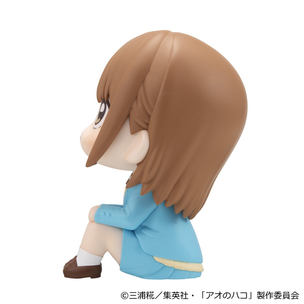 サムネイル画像6