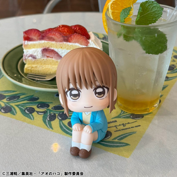 サムネイル画像12