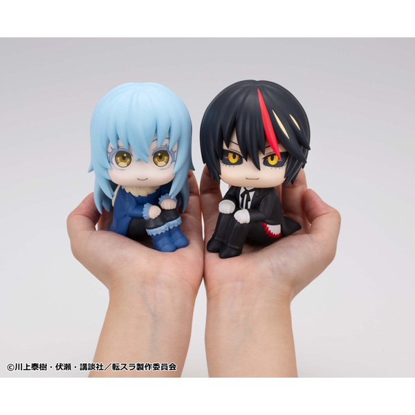 サムネイル画像7