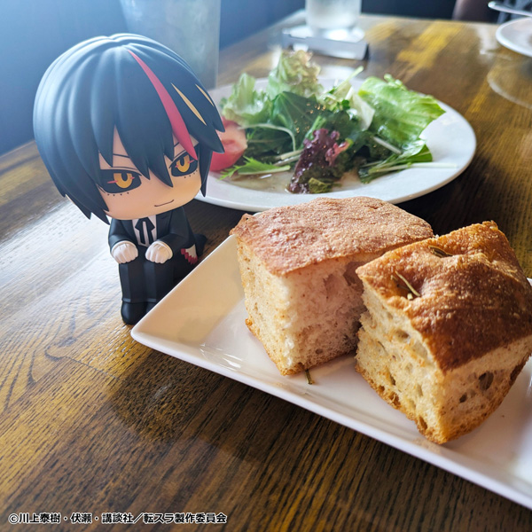 サムネイル画像11