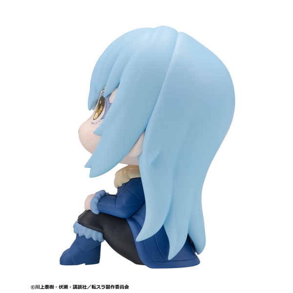 サムネイル画像6